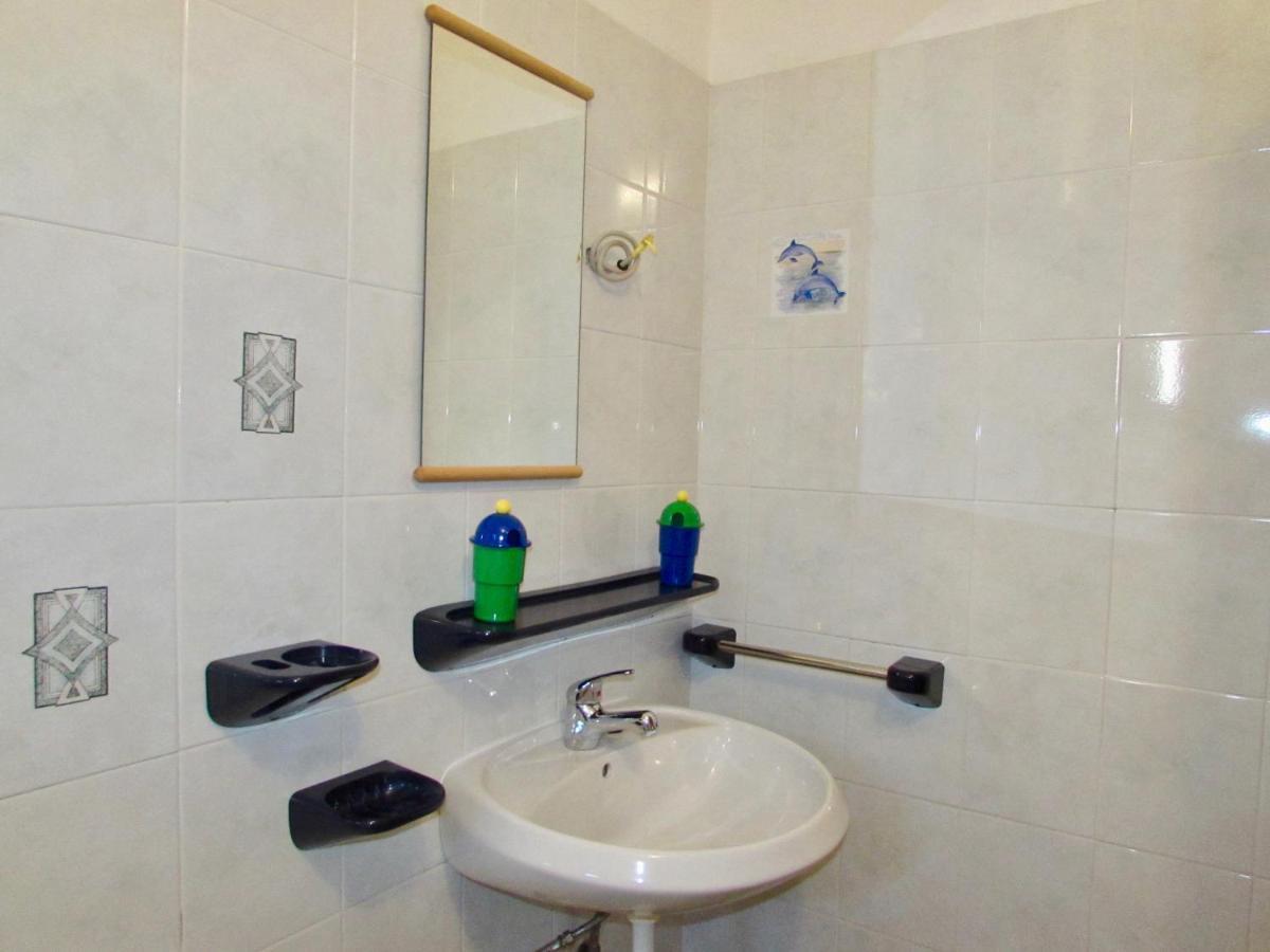 Apartments Drazica 4 Зубовичи Экстерьер фото