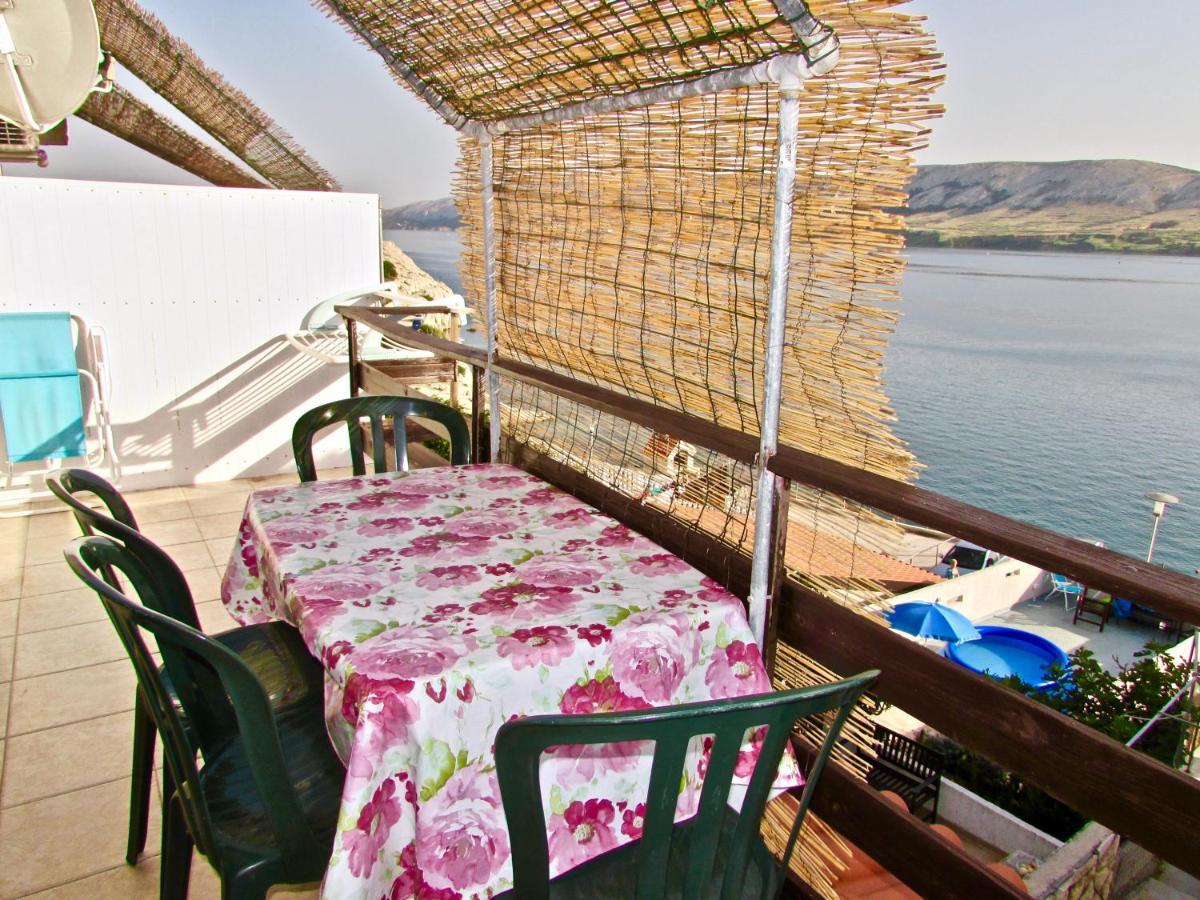 Apartments Drazica 4 Зубовичи Экстерьер фото