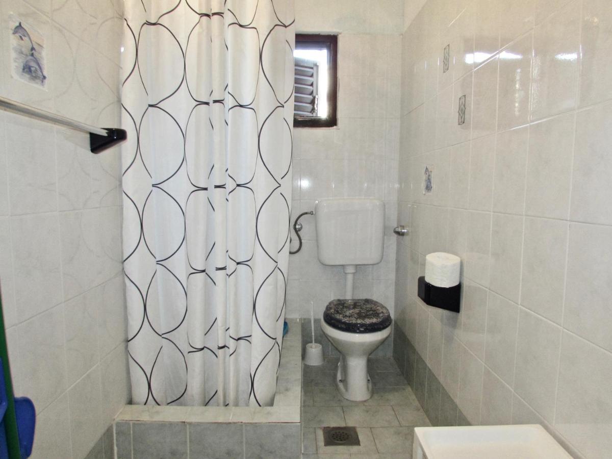 Apartments Drazica 4 Зубовичи Экстерьер фото