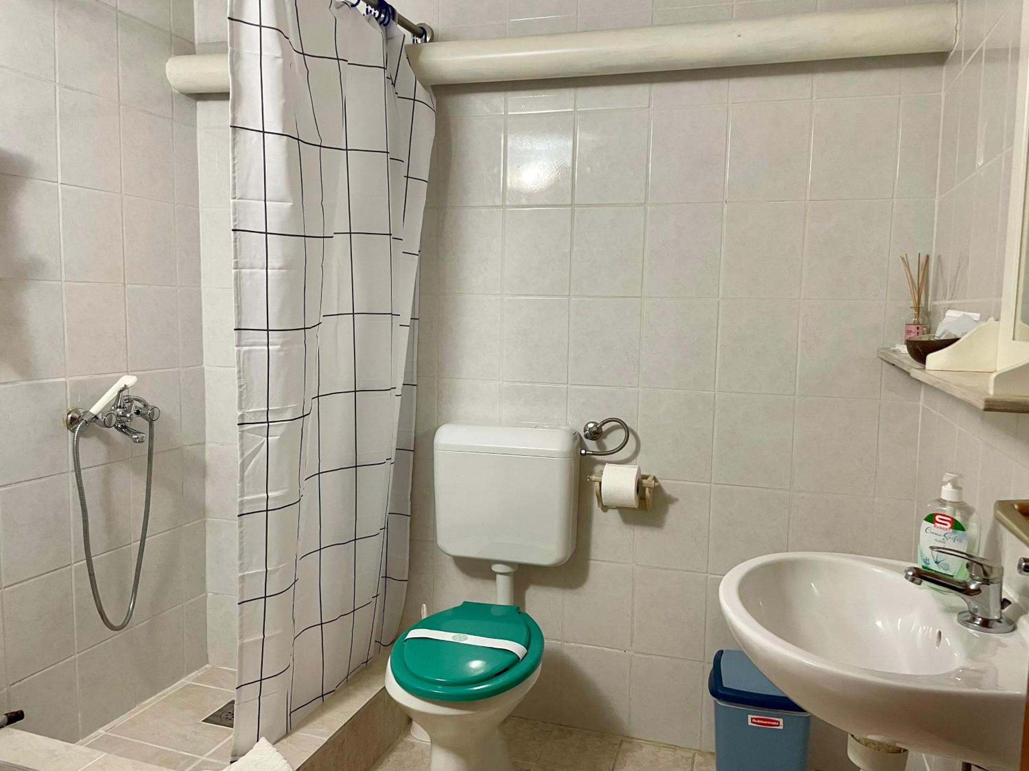 Apartments Drazica 4 Зубовичи Экстерьер фото